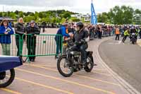 Vintage-motorcycle-club;eventdigitalimages;no-limits-trackdays;peter-wileman-photography;vintage-motocycles;vmcc-banbury-run-photographs